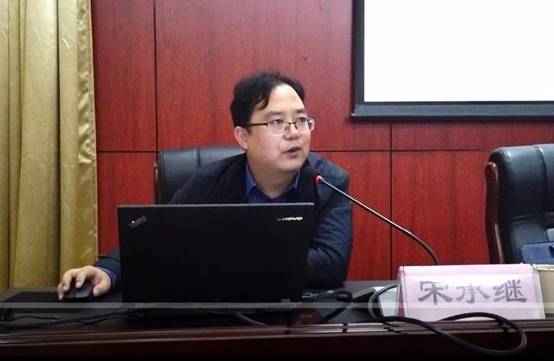 微信图片_20191014111859