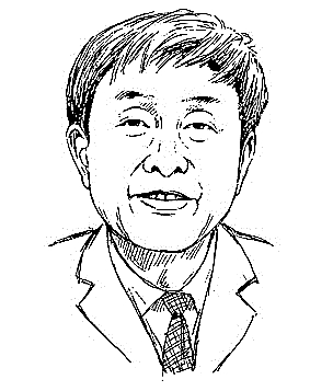 http://www.jyb.cn/rmtzgjyb/202103/P020210305309687160303.jpg