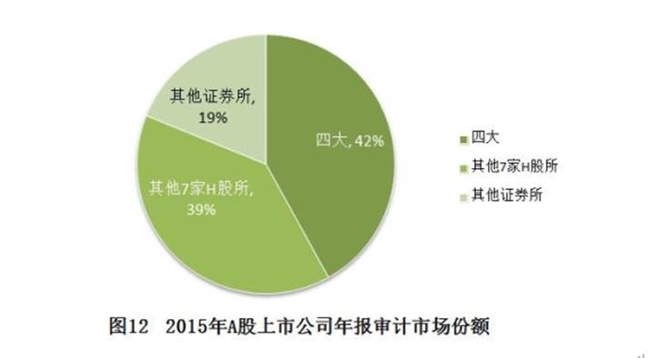 http://kjs.mof.gov.cn/zhengwuxinxi/diaochayanjiu/201703/W020170330561770747078.jpg
